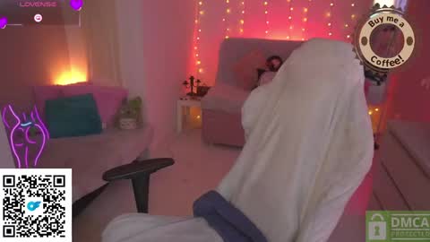 Samantha Grey online show from 2, 6, 2026