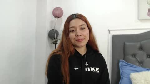 Snapshot of kittyjones_ chatting on 17, 12, 2024 Kitty online show from 17, 12, 2024