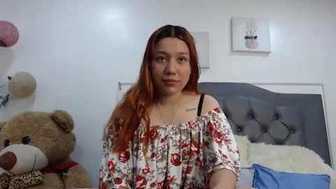 Snapshot of kittyjones_ chatting on 23, 12, 2024 Kitty online show from 23, 12, 2024