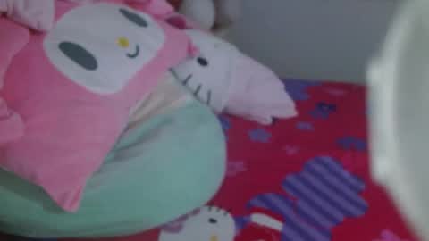 Snapshot of kittyk3 chatting on 14, 12, 2024 Dannita online show from 14, 12, 2024