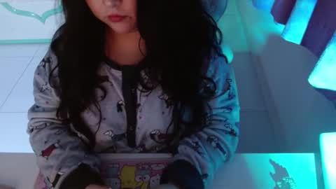 Snapshot of kittyk3 chatting on 2, 10, 2025 Dannita online show from 2, 10, 2025