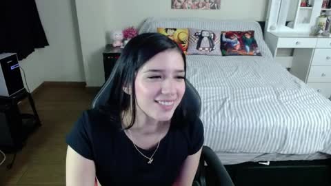Snapshot of kittykat18x chatting on 4, 6, 2026 Isabel online show from 4, 6, 2026