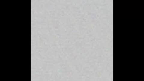 kittykat 1999 online show from 17, 12, 2025