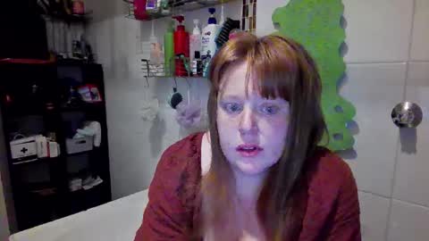 Kitty online show from 25, 4, 2026