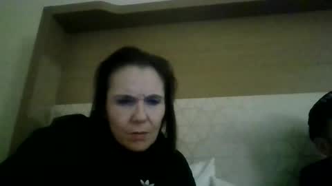 Snapshot of kittykatpurrrxx chatting on 14, 12, 2025 KittyKatt online show from 14, 12, 2025