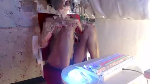 Snapshot of kittykatss chatting on 15, 12, 2024 Viktoria online show from 15, 12, 2024