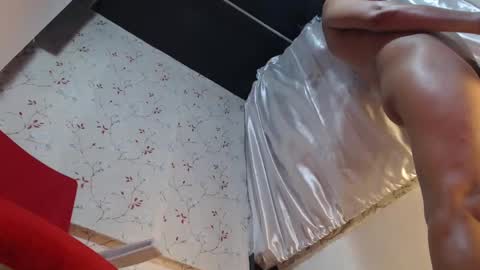 Snapshot of kittykatss chatting on 18, 12, 2024 Viktoria online show from 18, 12, 2024