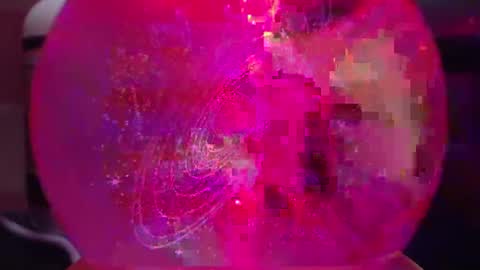 Snapshot of kittykatss chatting on 11, 1, 2025 Viktoria online show from 11, 1, 2025