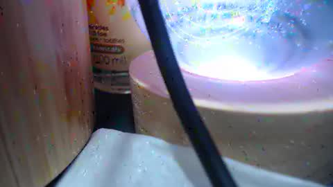 Snapshot of kittykatss chatting on 11, 1, 2025 Viktoria online show from 11, 1, 2025