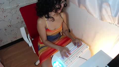 Snapshot of kittykatss chatting on 24, 1, 2025 Viktoria online show from 24, 1, 2025