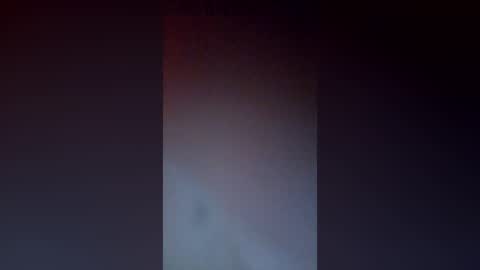 kittykatx974612 online show from 6, 8, 2026