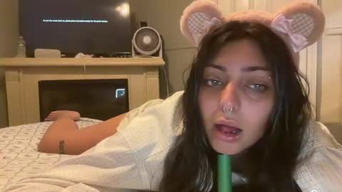 kittykatxoxx online show from 23, 6, 2026