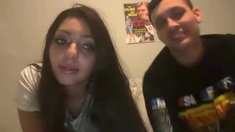 kittykatxoxx online show from 26, 6, 2026