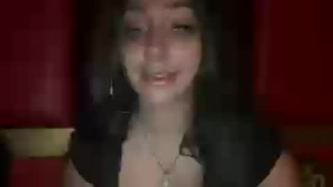 kittykatxoxx online show from 28, 6, 2026