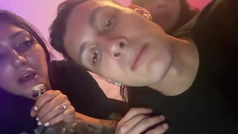 kittykatxoxx online show from 3, 7, 2026