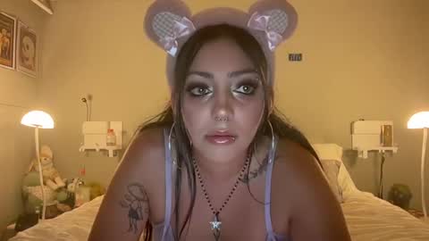 kittykatxoxx online show from 4, 7, 2026