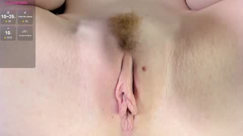 Monika online show from 6, 1, 2026