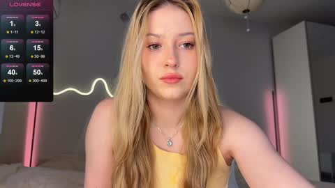 Monika online show from 18, 3, 2026