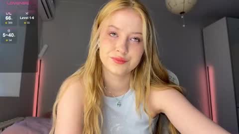 Monika online show from 19, 5, 2026