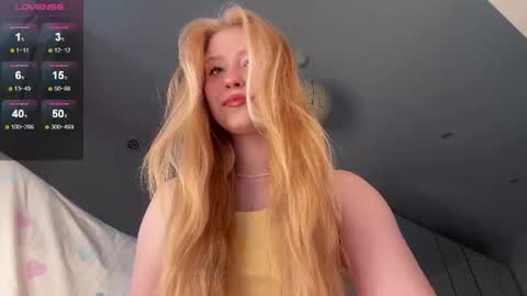 Snapshot of kittyloffe chatting on 29, 6, 2026 Monika online show from 29, 6, 2026