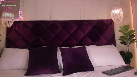 Kitty online show from 19, 3, 2026