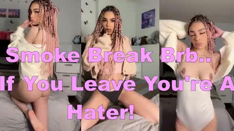 Snapshot of kittymarie28 chatting on 28, 9, 2025 kitty online show from 28, 9, 2025