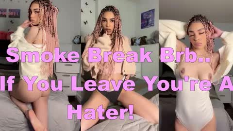 Snapshot of kittymarie28 chatting on 10, 11, 2025 kitty online show from 10, 11, 2025