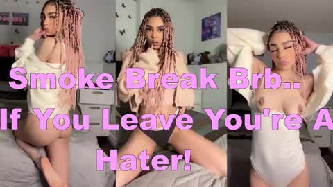 kitty online show from 14, 2, 2026