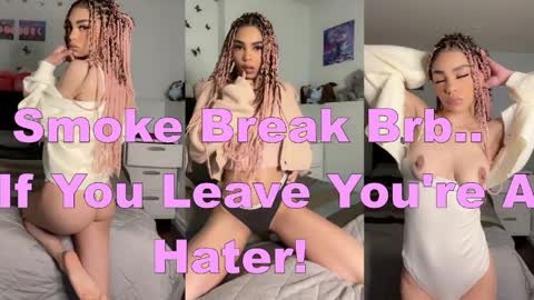 kitty online show from 11, 4, 2026