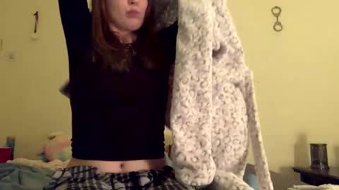 Snapshot of kittyme0ws chatting on 24, 1, 2025 kitty online show from 24, 1, 2025