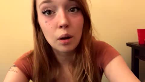 Snapshot of kittyme0ws chatting on 20, 2, 2025 kitty online show from 20, 2, 2025