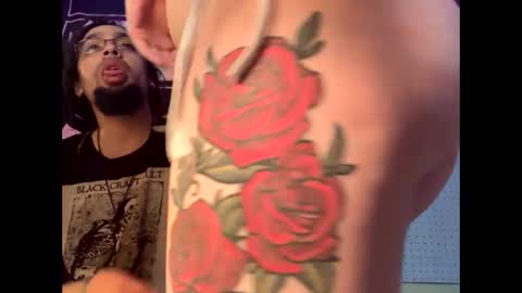 Snapshot of kittyme0ws chatting on 24, 2, 2025 kitty online show from 24, 2, 2025