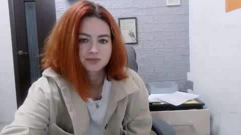 Snapshot of kittymeou chatting on 20, 9, 2025 kittymeou online show from 20, 9, 2025