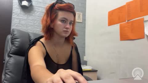 Snapshot of kittymeou chatting on 30, 9, 2025 kittymeou online show from 30, 9, 2025