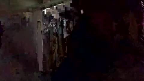 Snapshot of kittymeou chatting on 2, 12, 2025 kittymeou online show from 2, 12, 2025