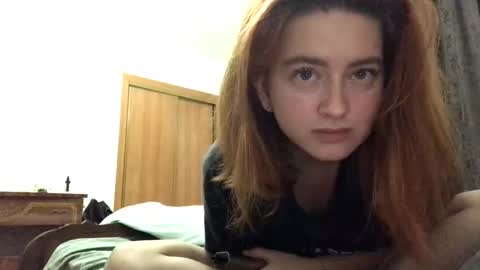 Snapshot of kittymeou chatting on 2, 12, 2025 kittymeou online show from 2, 12, 2025