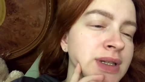 Snapshot of kittymeou chatting on 3, 12, 2025 kittymeou online show from 3, 12, 2025