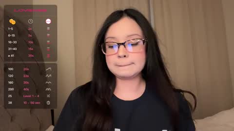 mia online show from 13, 1, 2025