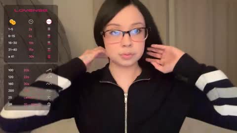 mia online show from 16, 1, 2025