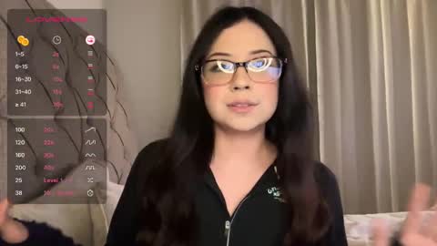 mia online show from 6, 2, 2025