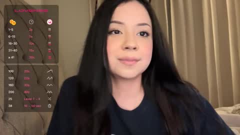 mia online show from 24, 2, 2025