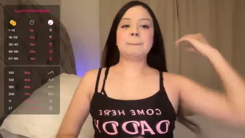 mia online show from 2, 10, 2025