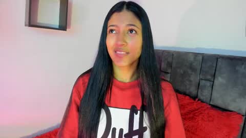 kitty  online show from 15, 9, 2025