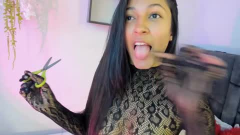 kitty  online show from 21, 9, 2025