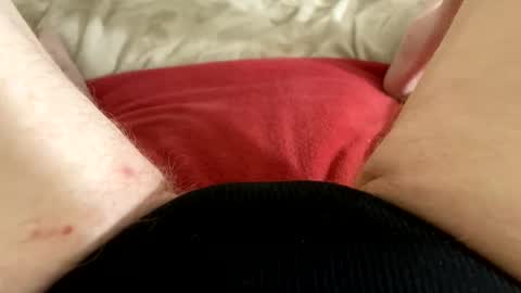 kittyneedsherdaddy online show from 18, 3, 2026