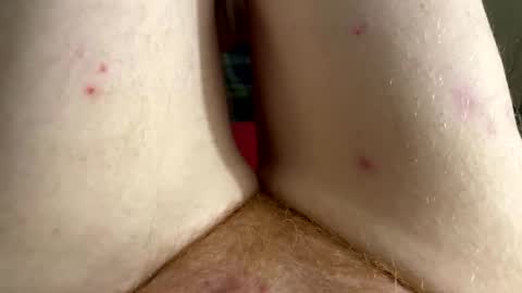 kittyneedsherdaddy online show from 27, 5, 2026