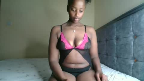 Kittypettite online show from 24, 9, 2025