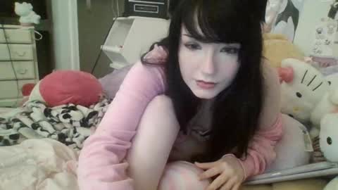 Snapshot of kittypills chatting on 8, 6, 2026 kittypills online show from 8, 6, 2026