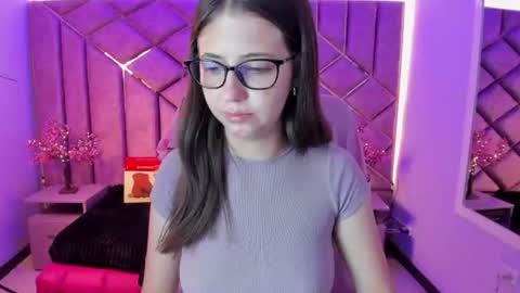 Sarah online show from 24, 6, 2026