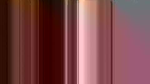 kittypurrrrry online show from 25, 3, 2026